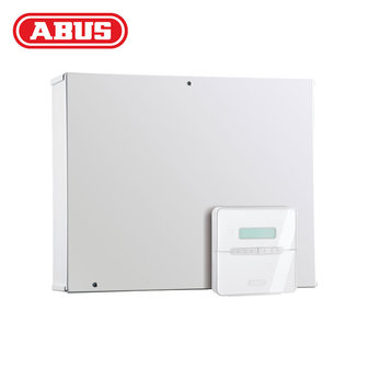 ABUS Terxon MX AZ4100